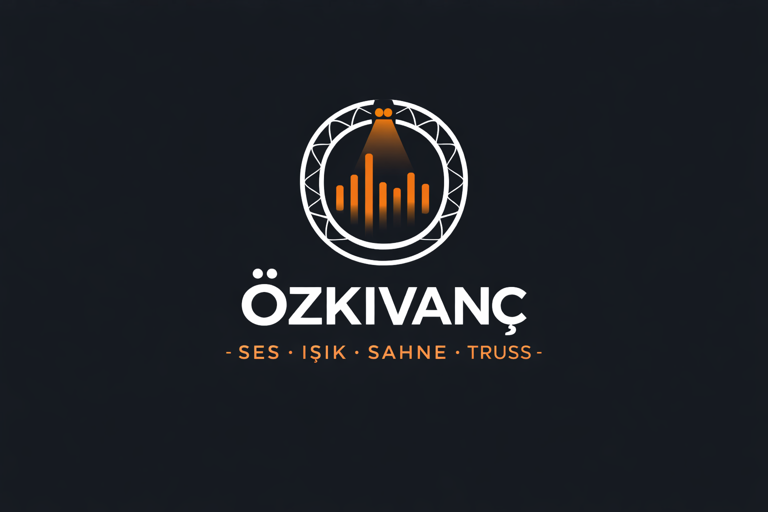 Hakkimizda
